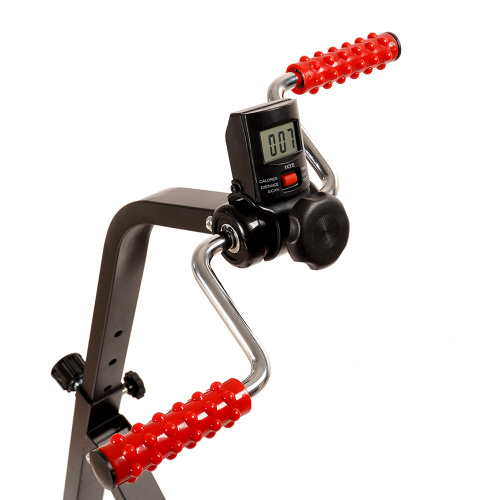 Механический велотренажер Barry Merida фото 3