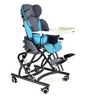 HOGGI Bingo Evolution COBRA "Комната" 2 размер