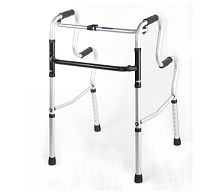 khodunki_opory_w_hr_gruzopodemnost_do_135_kg Ходунки - опоры W HR, грузоподъемность до 135 кг.