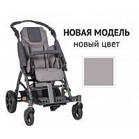 Patron Tom 5 Streeter прогулочная