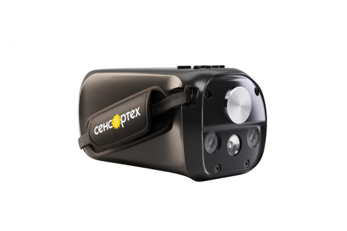 Умная трость «Робин»