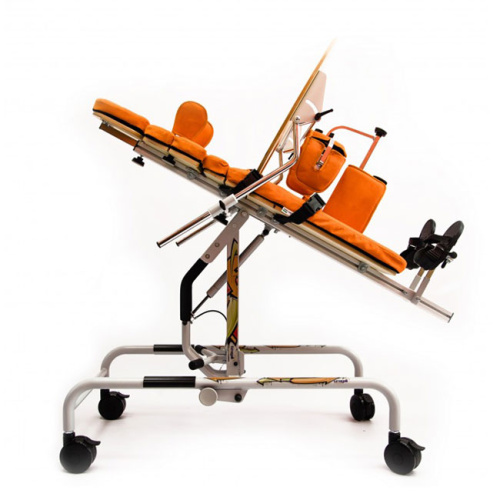 SHIFU OCEAN (Шифу) для детей с ДЦП 1,2  размер вертикализатор универсальный