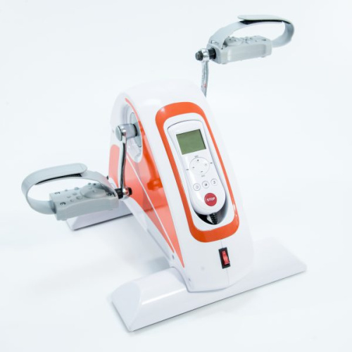 velotrenazher_pedalnyy_s_elektrodvigatelem_hsm_50ce Велотренажер педальный с электродвигателем HSM-50CE