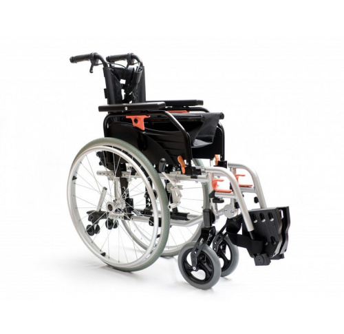 Xeryus Excel G5 modular comfort 50 см фото 3