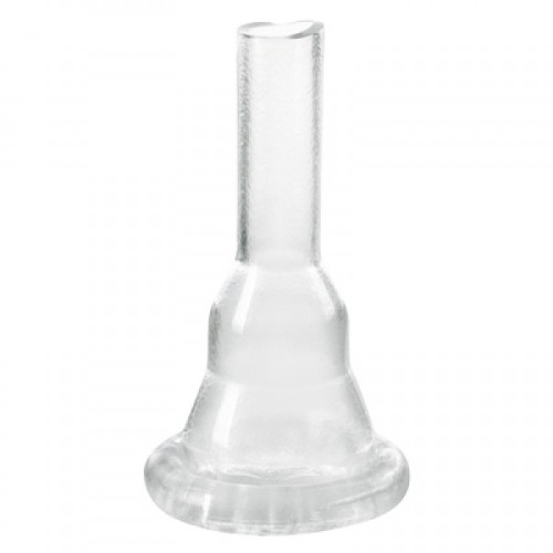 Катетер наружный муж. D 32 мм № 30 (лат.самокл) Уримед Вижн Стандарт  B BRAUN, годен до 28.04.2028 фото 2