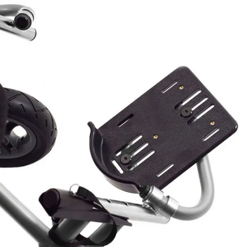  EZ 12 Rider . Ширина сиденья 30,5 см. Кресло коляска для инвалидов в том числе для детей с ДЦП фото 7