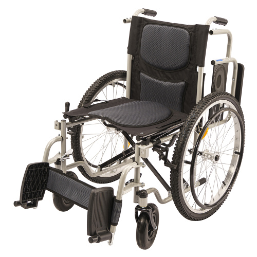 Barry D7 прогулочнаякресло коляска фото 7