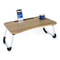 Надкроватный столик Barry Porta (.)