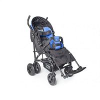 НИКА-05 Универсальная прогулочная коляска