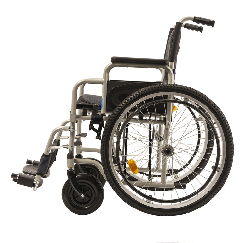 Barry D7 прогулочнаякресло коляска фото 10