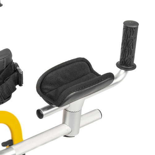 XR 209 роллатор для детей в том числе с ДЦП фото 6