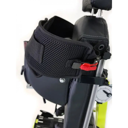 RTX 18 - р. 1 переднеопорный вертик.c развед. БК . фото 4