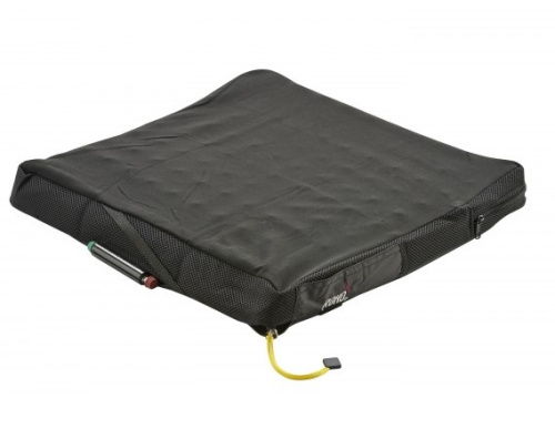 Подушка для кресла-коляски ROHO LOW PROFILE QUADTRO SELECT — QS88LPC (36-38х36-38) фото 3