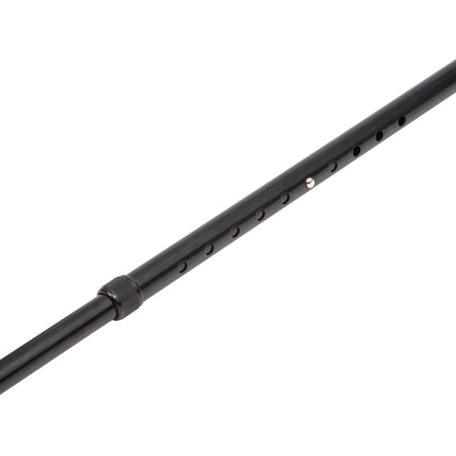 Трость TS707 с УПС и регулировкой по высоте фото 3