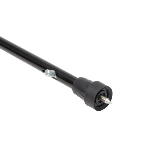 Трость TS707 с УПС и регулировкой по высоте фото 4