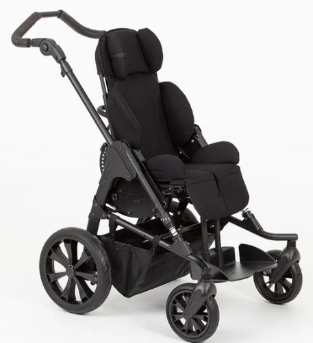 HOGGI BINGO Evolution 1, 2 размер, БК фото 12