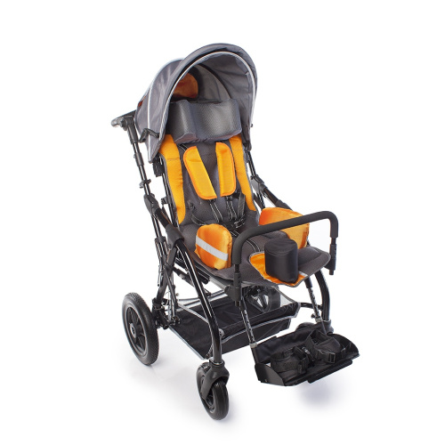 Vita Buggy 7250 кресло коляска инвалидная Vita Buggy 7250 кресло коляска инвалидная