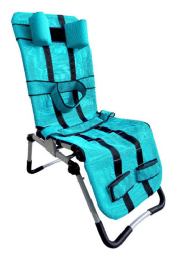 Сиденье для ванны (кресло для купания) детское PBC-001S, 002M, 003L