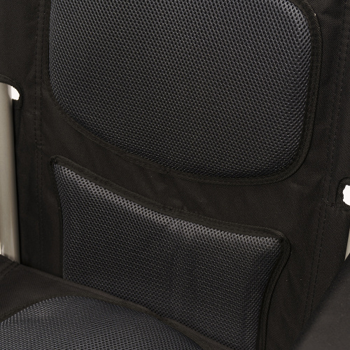 Barry D7 прогулочнаякресло коляска фото 6