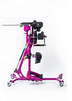 ЭкзоСтенд+ переднеопорный вертикализатор (120-180 см)