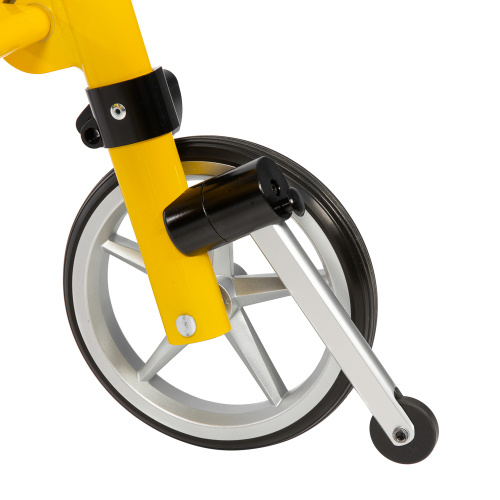 XR 209 роллатор для детей в том числе с ДЦП фото 7