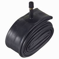 Камера для инв. коляски с ручным приводом 24х1 3/8 (37 - 540)
