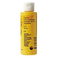 4710 Очиститель Comfeel для кожи, флакон 180мл № 1 Caloplast США