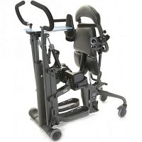 EasyStand Evolv Glider Medium(Глайдер) вертикализатор, тренажер для ходьбы