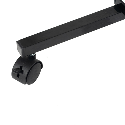 Прикроватный столик Barry Pino фото 4