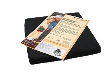 564 подушка противопролежневая гелевая 40 х 40