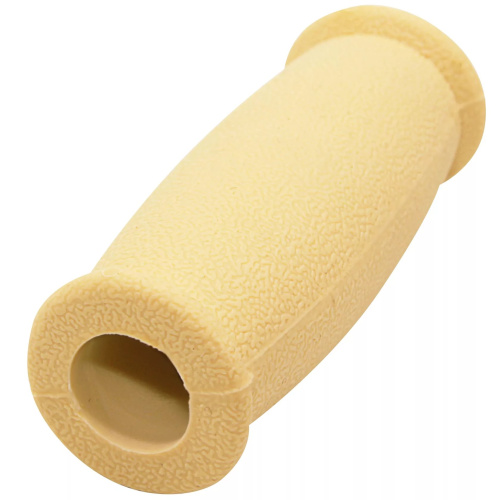 Мягкая накладка на ручку костыля 10060 - пара фото 3