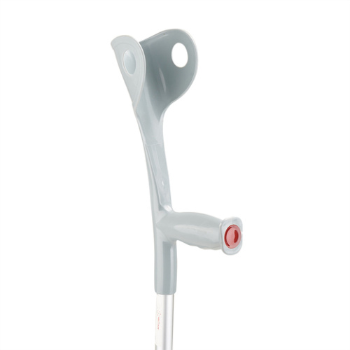 U Matrix с УПС до 100 кг Костыли с опорой под локоть фото 4