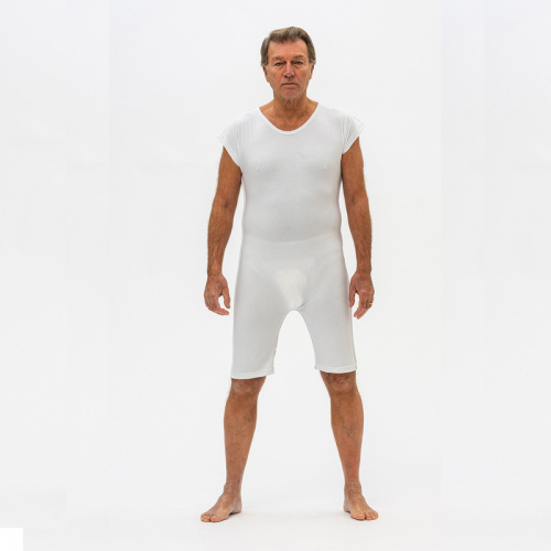 sanitarnoe_bodi_dlya_ukhoda_za_lezhachimi_bolnymi_9039_r_xl Санитарное боди для ухода за лежачими больными 9039, р.XL