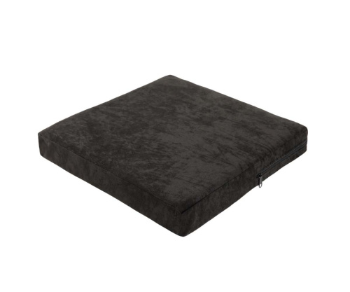Арт. 560 Подушка-сиденье орт. п/п (из полиуретана) размер 40х40х6