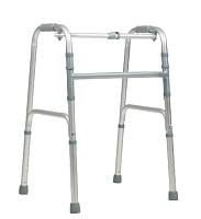 Прокат ходунков