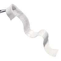 Стерильная лента для ран Аскина Сорб  2,7 х 34 см