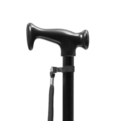 Трость TS707 с УПС и регулировкой по высоте фото 2