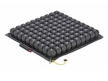 Подушка для кресла-коляски ROHO LOW PROFILE QUADTRO SELECT