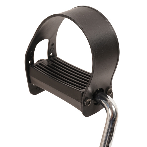 Механический велотренажер Barry Merida фото 4