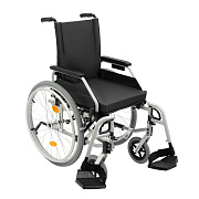 Base Lite 350 кресло коляска комнатная