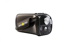 Умная трость «Робин»