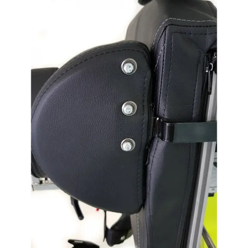 RTX 18 - р. 1 переднеопорный вертик.c развед. БК . фото 6