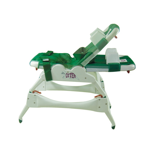 Подставка для сиденье для ванны Drive Medical Otter фото 2