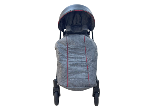 Apollo X1 Кресло коляска для детей в том числе ДЦП со столиком фото 7 Apollo X1 Кресло коляска для детей в том числе ДЦП со столиком фото 7