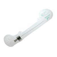 Катетер мужской СН 14/шт.Актрин Лайт Нелатона УЦЕНКА B BRAUN (лубрицированный, стерильный)