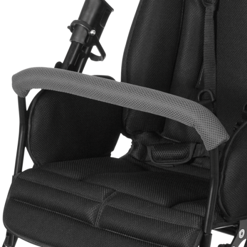 Thomashilfen EASyS Advantage прог.коляска БК Р 2 фото 9