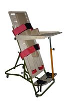 ОС-212, размер 1, опора для стояния