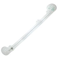 Катетер мужской СН 10, Актрин Лайт Нелатона B BRAUN (лубрицированный, стериль.)