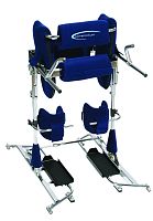 Параподиум динамический PD - 150,180,200 (аппарат на нижние конечности и туловище (ортез)